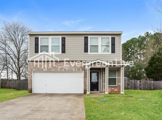 112 Bayside Ln, Toney, AL 35773