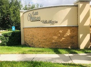500 E El Rancho Rd #2, McAllen, TX 78503