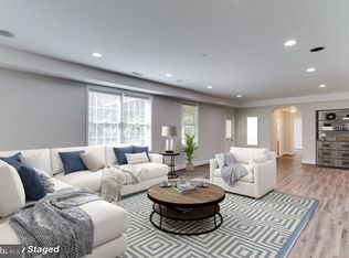 5940 Gary Dr, Welcome, MD 20693