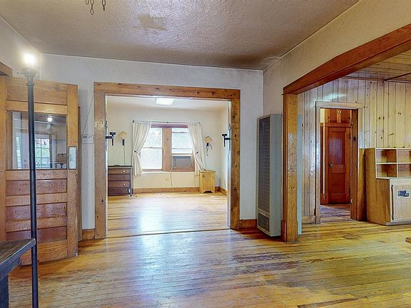 5th image of 315 Tesuque Dr