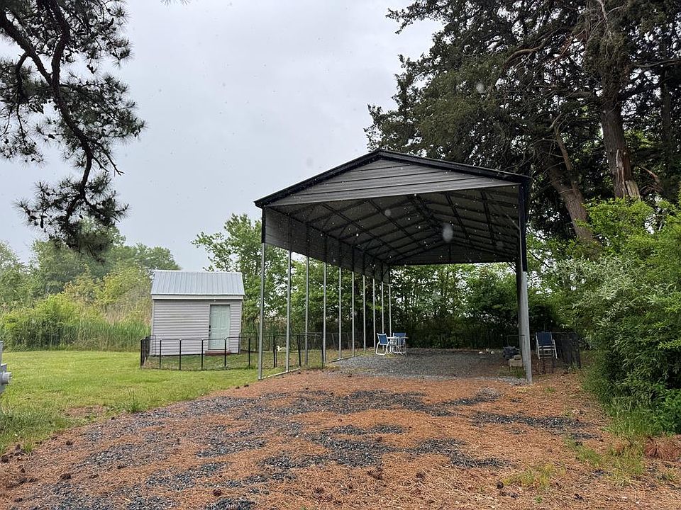 1st image of LOT 196 Sunray Ct