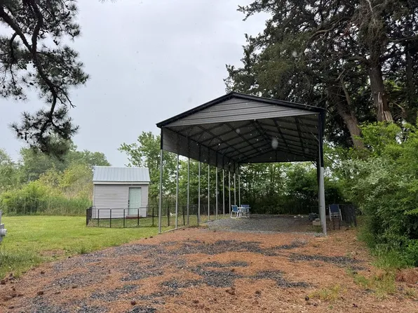 LOT 196 Sunray Ct, Horntown, VA 23395