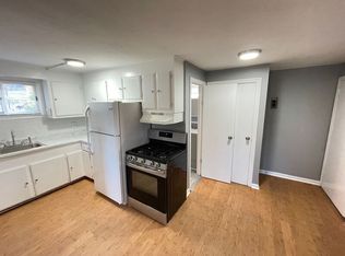 9 Broadway UNIT 6, Suncook, NH 03275