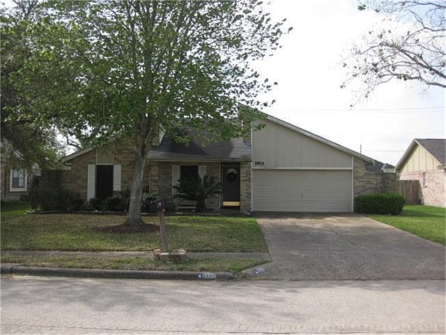 1st image of 5901 Heather St