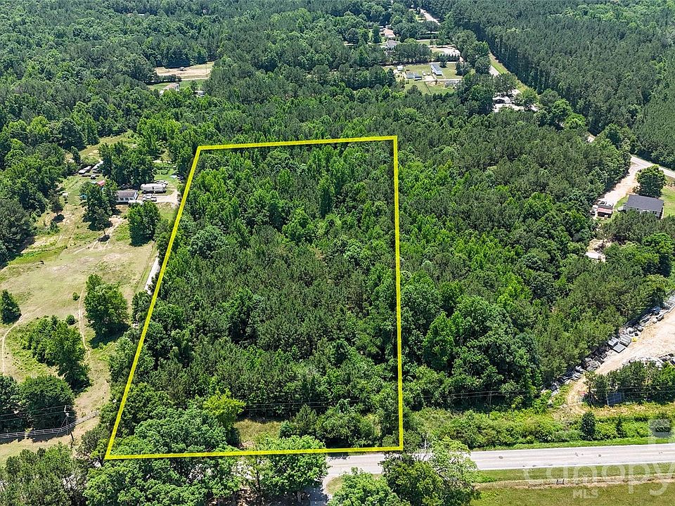1st image of 1860 Old Richburg Rd