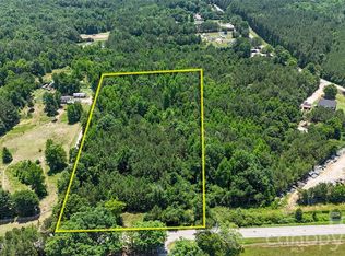 1860 Old Richburg Rd, Chester, SC 29706
