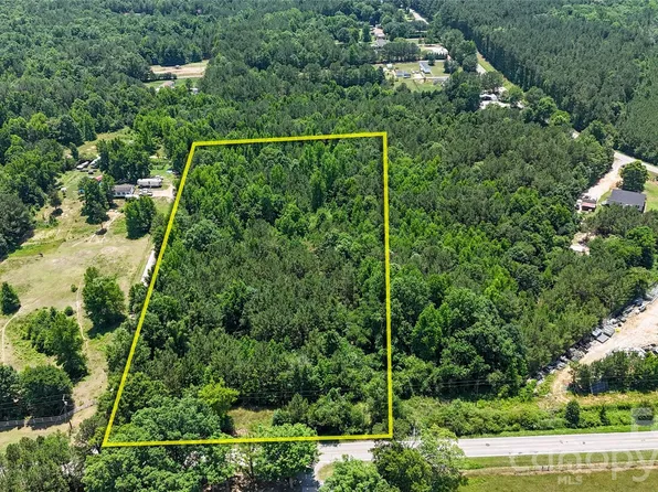 1860 Old Richburg Rd, Chester, SC 29706