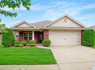 732 Willow Shoals Dr SW, Madison, AL 35756