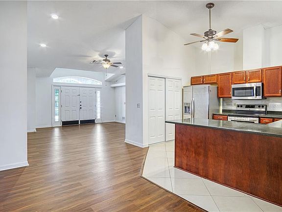 4th image of 6016 105th Ave