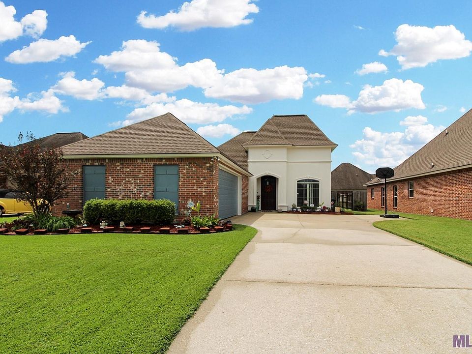1st image of 14017 Garden Cove Ct