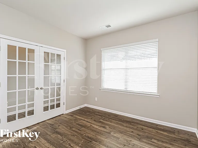 5048 Deisy May Ln — Photo 5