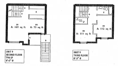 Floor plan 21cpt577