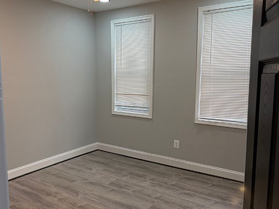 5th image of 5001 Palmer Ave #Bb-750
