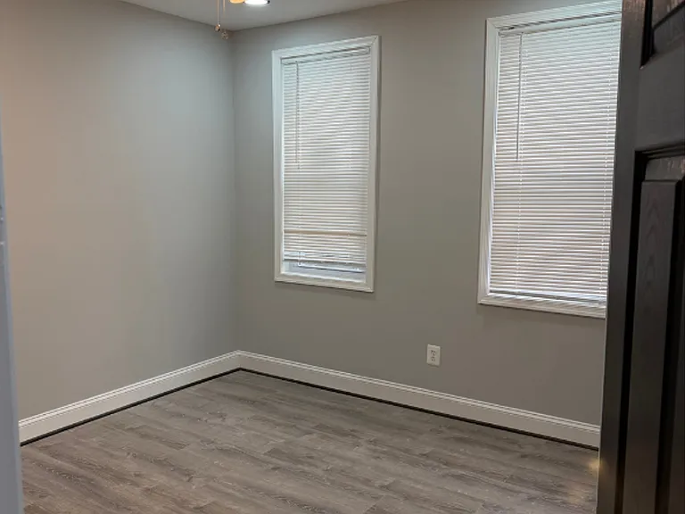 5001 Palmer Ave #2A-650-2A — Photo 7