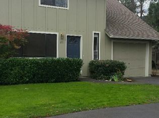 671 Park St, Ashland, OR 97520