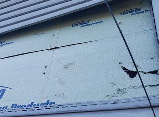 1008 Clinton St, Gary, IN 46406