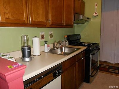 2nd image of 377 N Broadway APT 603