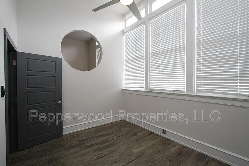 1 bed, 1.0 bath, 765 sqft, $1,225 — Photo 4