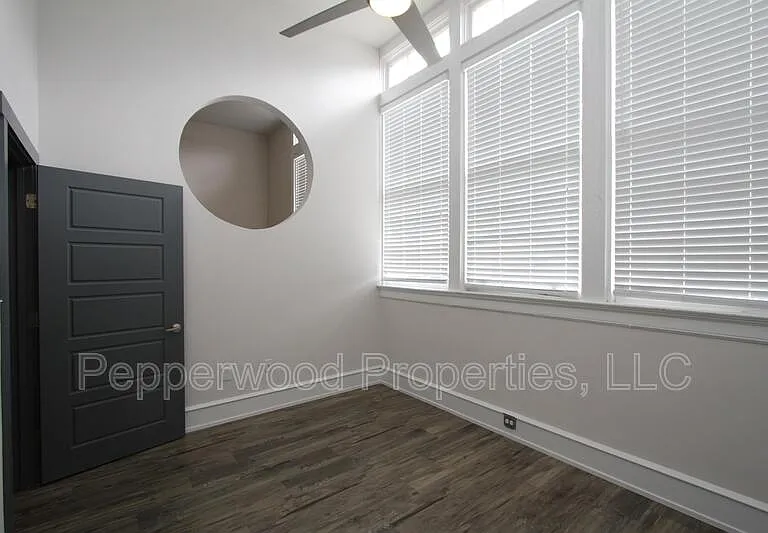 600 Magnolia St #103 — Photo 4