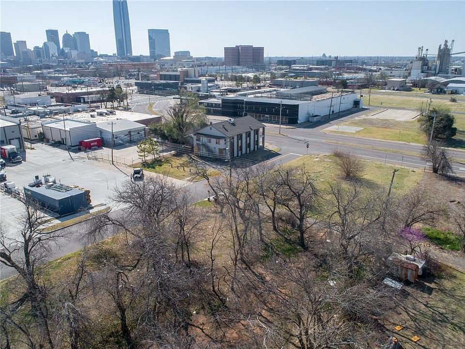 1st image of 733 N Klein Ave