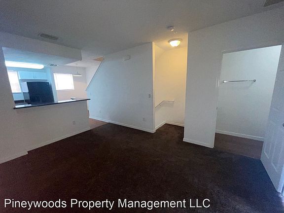 3rd image of 5714 Las Ventanas Dr #11588982