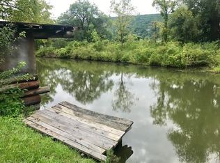 0 Main St, Hammondsport, NY 14840