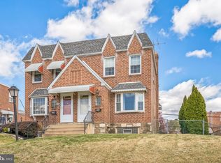 855 Medway Rd, Philadelphia, PA 19115