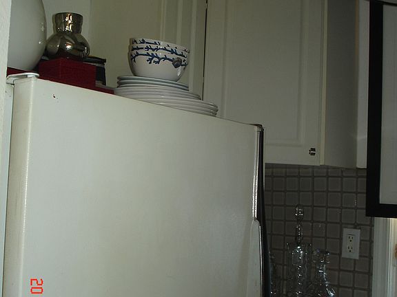5th image of 223 Lakeland Dr