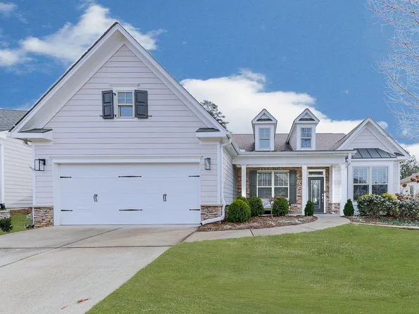 206 Canyon Fairway Trce, Canton, GA 30114