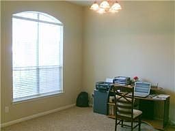 4th image of 10883 Forest Creek Dr