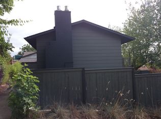 800 Yakima Ave S, Seattle, WA 98144