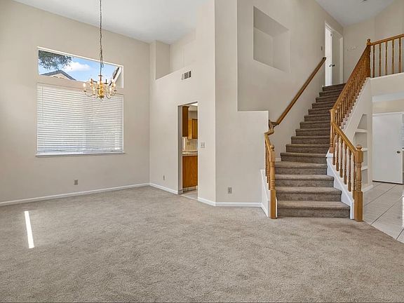 4th image of 4332 Bardini Way