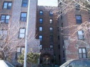 9524 Fort Hamilton Pkwy APT 103, Brooklyn, NY