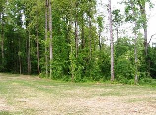 1492 Price House Rd, Roebuck, SC 29376