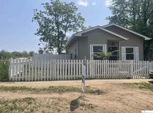 4013 N 28th Ave, Omaha, NE 68111