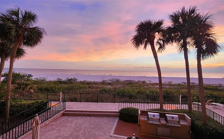 3820 Gulf Blvd #807 — Photo 63
