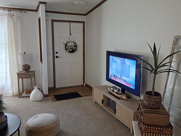 2nd image of 8703 Springwood Ct