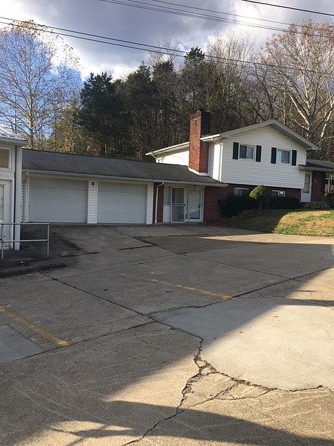 1st image of 53 Nellie Ln