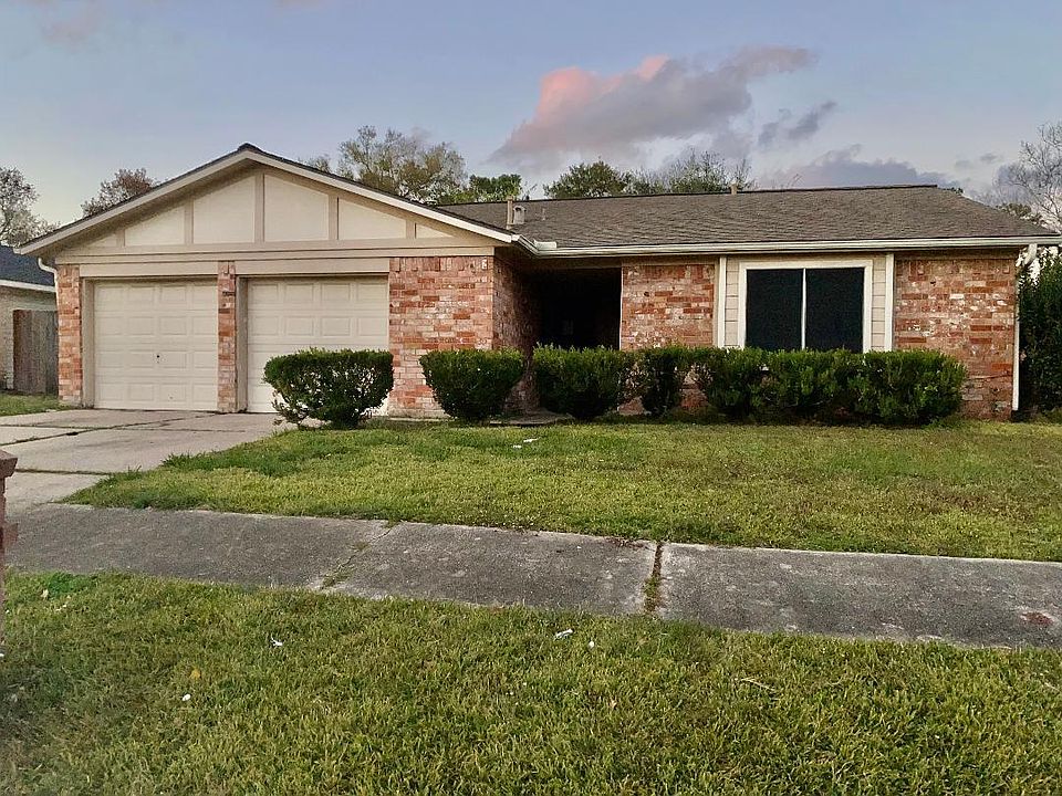 1st image of 13019 Tregarnon Dr