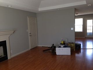 3rd image of 2668 Keyland Dr