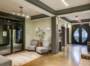 3000 Vanderbilt Pl APT 133, Nashville, TN 37212