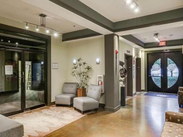 3000 Vanderbilt Pl APT 133