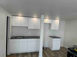 2318 Huntingdon Pike, Huntingdon Valley, PA 19006