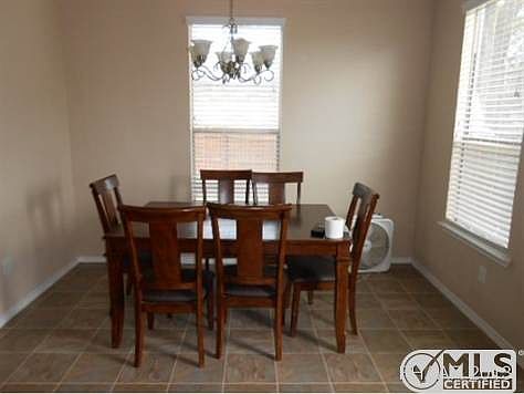 5th image of 5500 Holly Oak Ln