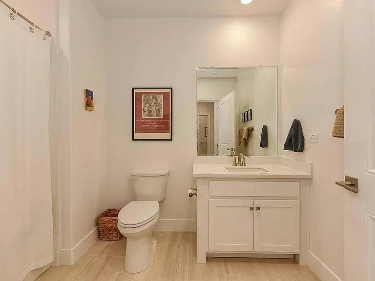1000 Berryessa Ln #341 — Photo 10