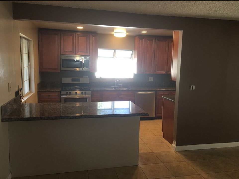 1st image of 22938 Saticoy St #0