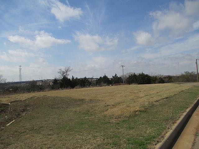 1st image of 120 W McKormic Dr Lot W20lt4alllt5 6