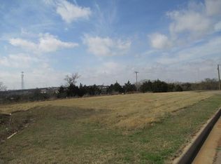 120 W McKormic Dr LOT W20LT4ALLLT5 6, Weatherford, OK 73096