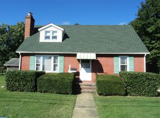 11 E Redding St, Middletown, DE 19709