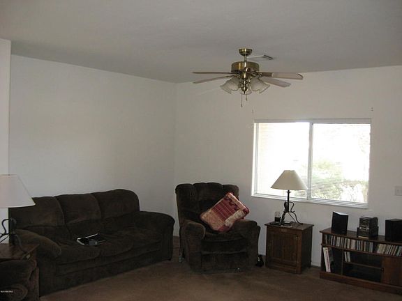 4th image of 6324 S Iberia Ave